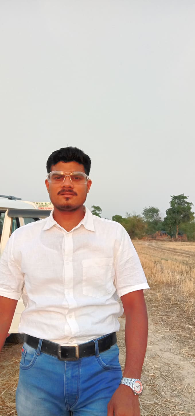 video editor and copypast and typini