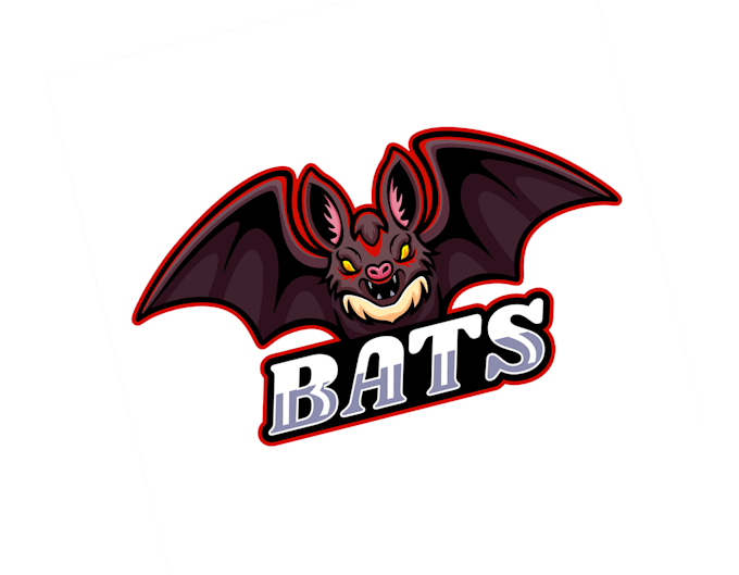 make-awesome-bats-mascot-logo-design-without-any-copyright-concept-by