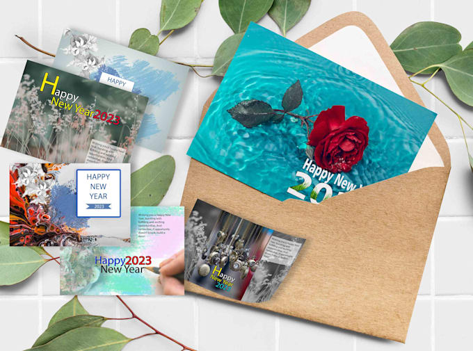 creative greeting cards you need