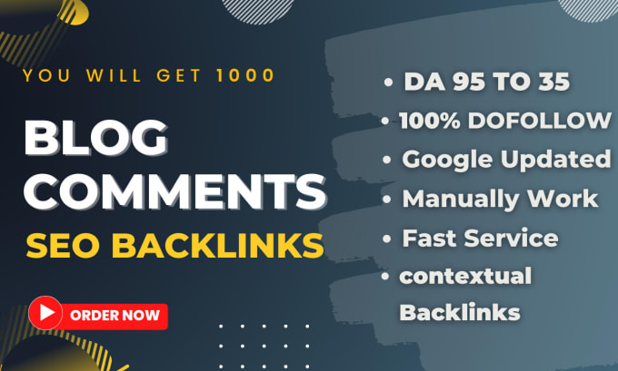 provide-best-domain-blog-comments-backlinks.png