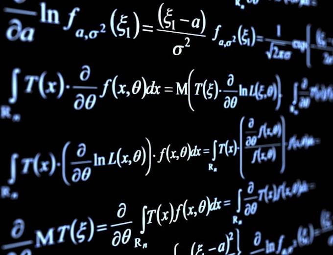 tutor python programming data science and all university mathematics