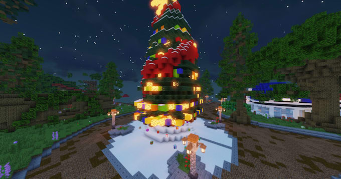 Minecraft Server Setup For Expansions Plugins Reference: Setup Your Minecraft Server With Plugins By Lankyboy01