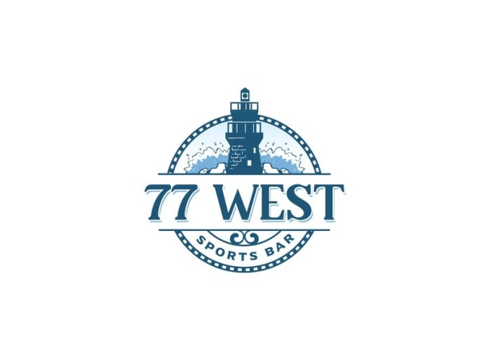make wonderful vintage memorable logo