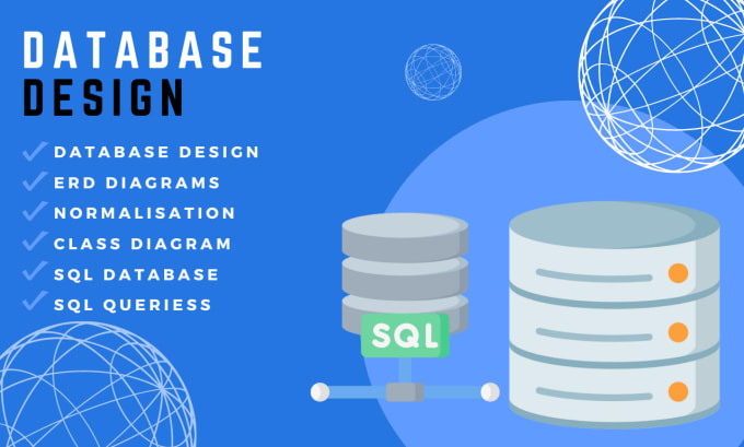 Normalization In SQL 1NF, 2NF, 3NF And BCNF In Database, 45% OFF