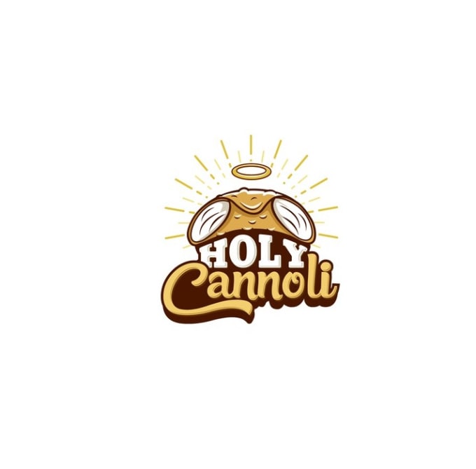 holi cannoli food truck