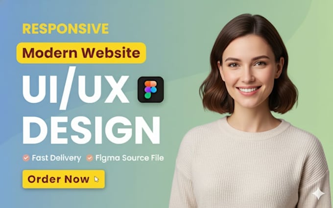 do uiux design for saas app, ai app, web app, CRM, dashboard