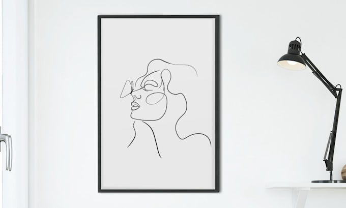 Create Beautiful Wall Art Mockups For Your Image By Wallartmockups Fiverr Create Beautiful Wall Art Mockups For Your Image By Wallartmockups Fiverr