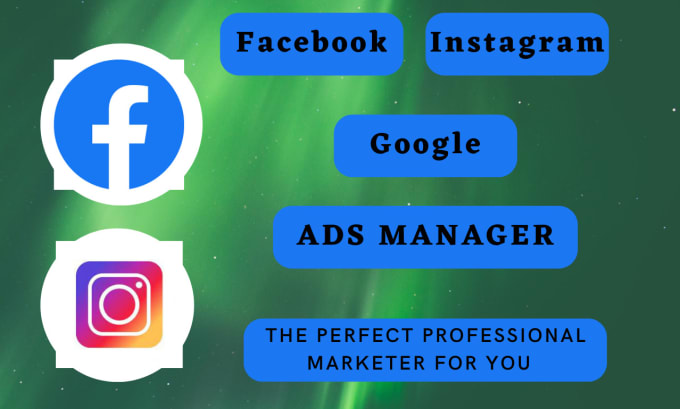 Create Ads On Facebook And Instagram Cost Effectively