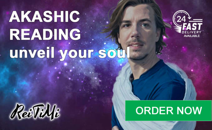 unveil the hidden wisdom of your soul reading akashic records