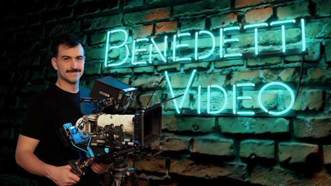 turn your script into a film