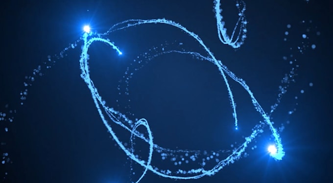 Professionally edit after effects template by Sergeblazer Fiverr