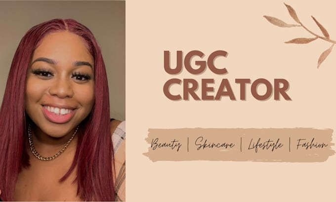 create scroll stopping ugc video ads for tiktok and instagram reels