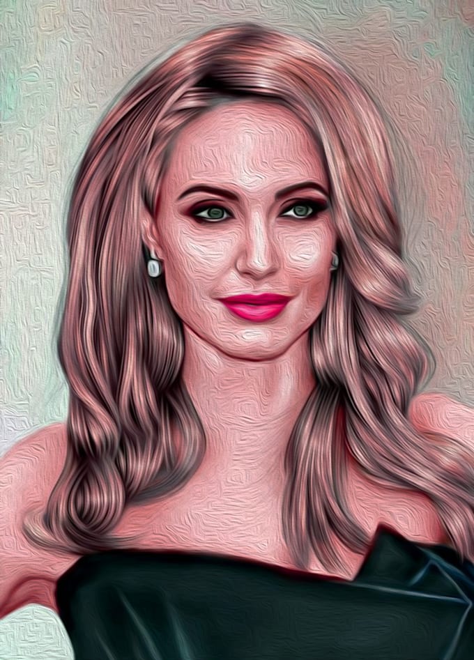 Make A Vector Portrait Of Cartoon Me By Saursopotam Fiverr Make A Vector Portrait Of Cartoon Me By Saursopotam Fiverr