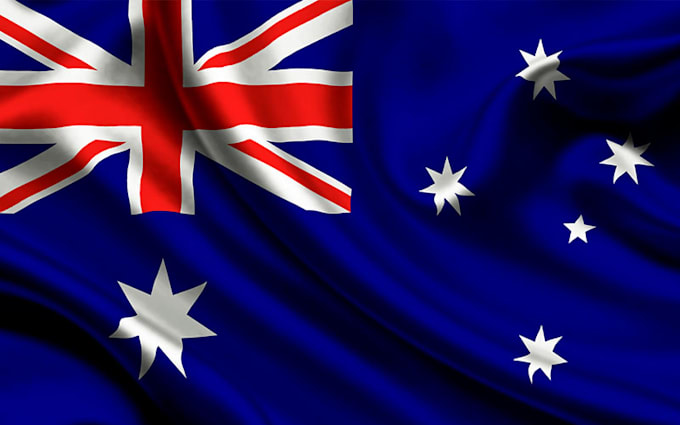 guest post on australian high quality blog