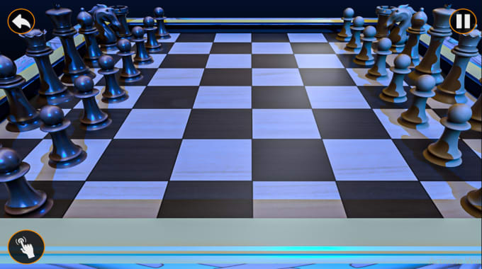 crypto crash game