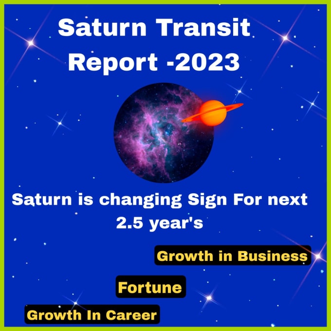 Saturn Transit 2024 Drik Panchang Karel Corrianne