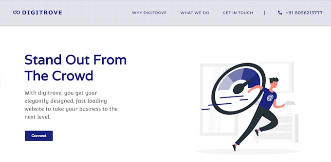 Create A Fast Loading Professional Websites By Mehatabsithara Fiverr Create A Fast Loading Professional Websites By Mehatabsithara Fiverr