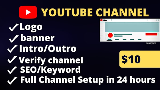 The Latest News in Cars, Trucks, SUVs, and More - Autoblog