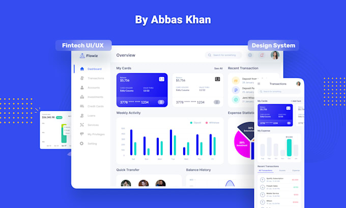 website ui design, dashboard, mobile app UI UX design, ui ux design, wireframe