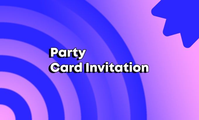 make-a-party-invitation-for-you-by-juanveron-fiverr