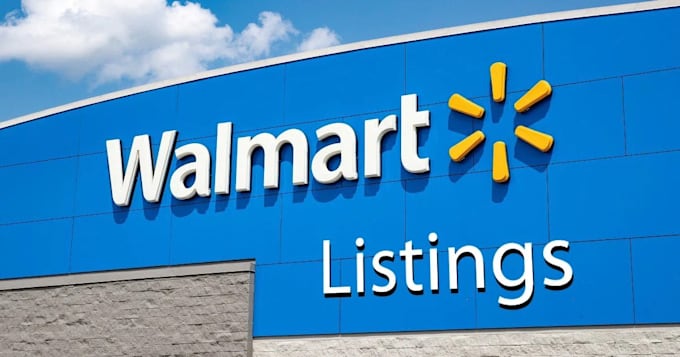 do walmart bulk listings, bulk product uploads expert merge, variation listings
