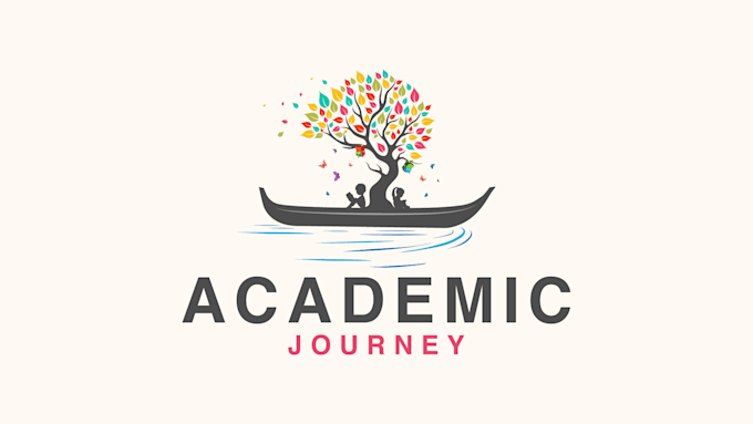 design a playful, modern, minimalist logo for your brand