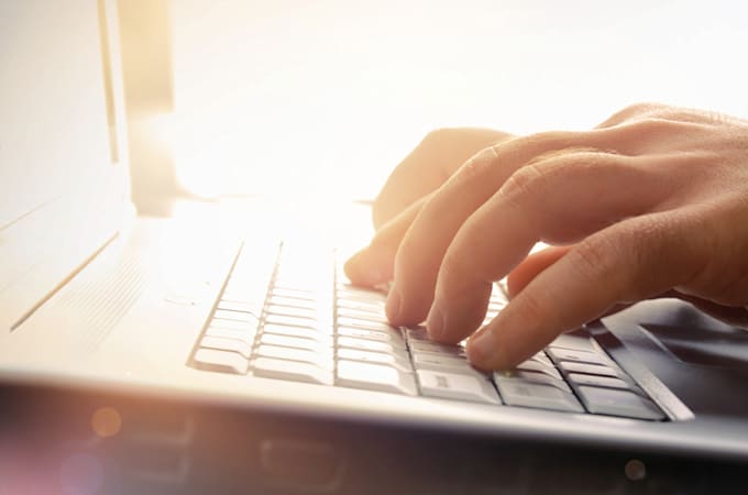 write web content that deeply engages the reader