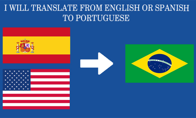 submit another response traduzir em portugues
