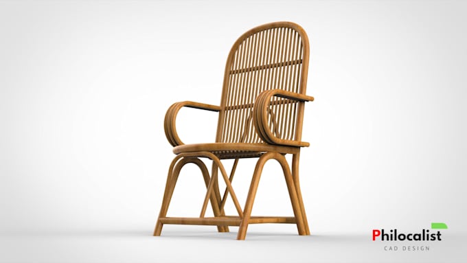 draw your furniture design