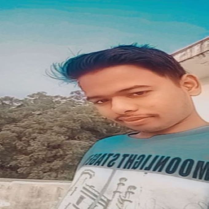 Do background removal and convert file like png to pgp or word to pdf ...