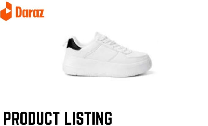 Nike daraz deals