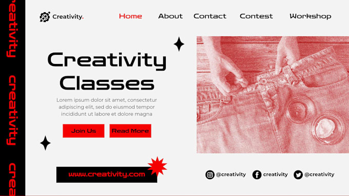create webflow website, figma to webflow, webflow developmet expert