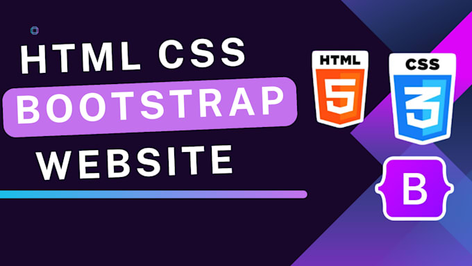 do front end web development
