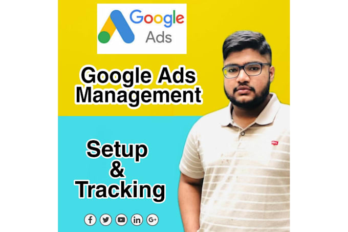 be expert 1 on 1 google ads coach