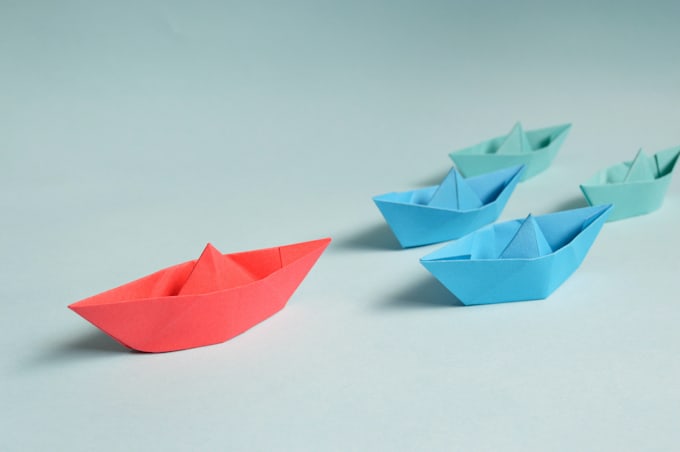 provide cicd from scratch by using jenkins github actions