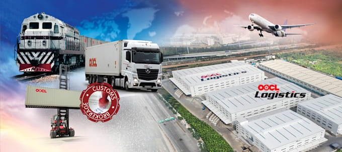 electronic export information eei filing through cbp ace for exports from usa