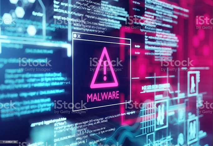 scan your site , an url or a file on viruses