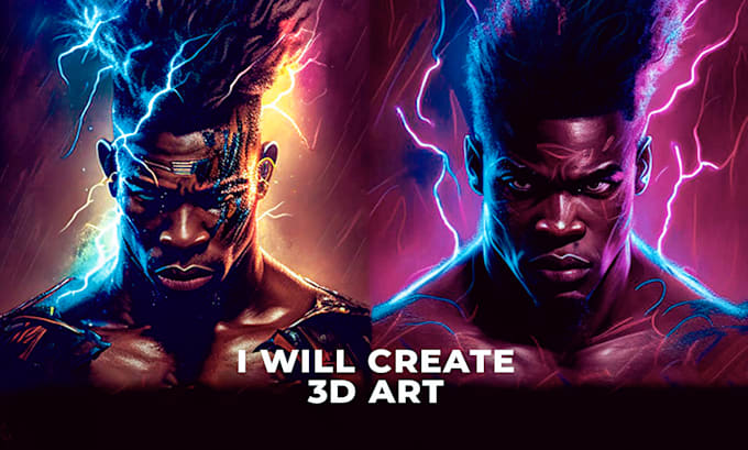 create stupendous specific style concept art using regime ai