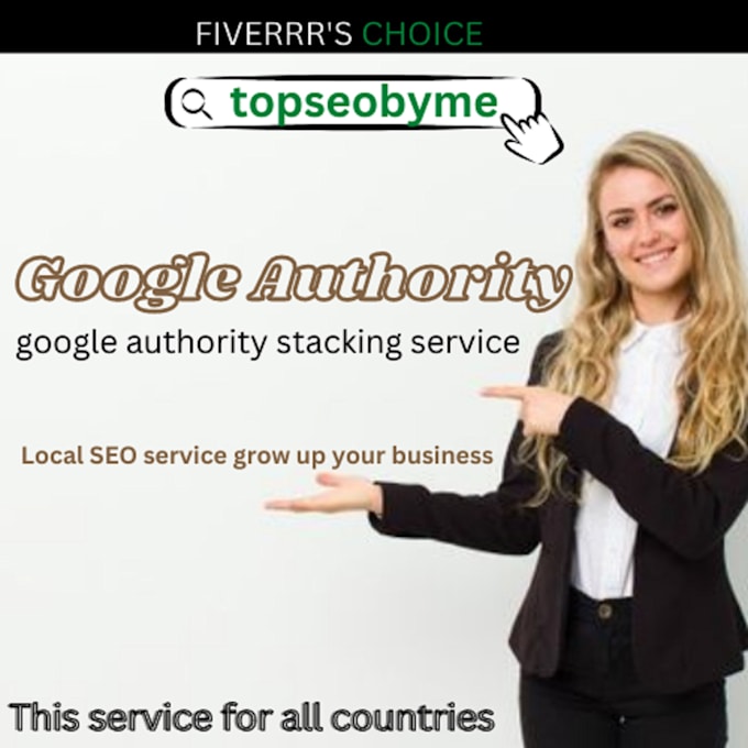 create-google-authority-stacking-entity-and-rys-stacking-for-local-seo.png