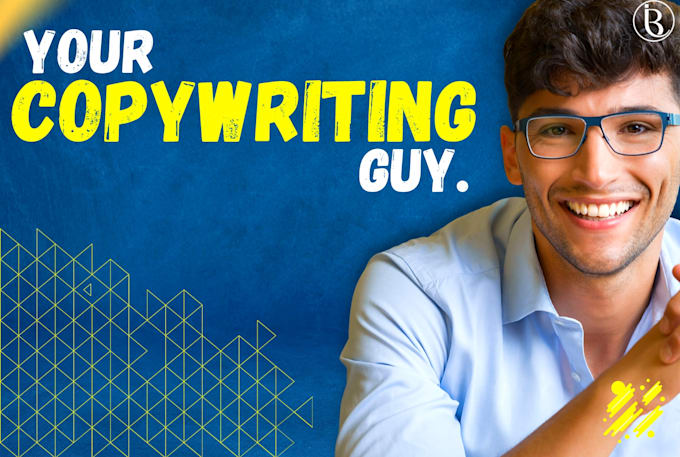 Write creative copy for your social media posts and ads by ...