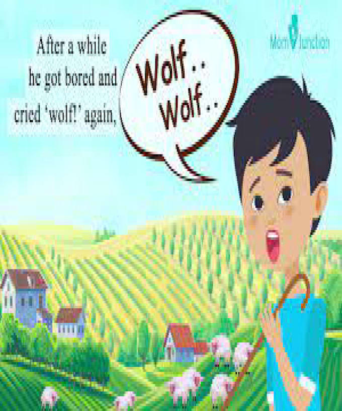 write-a-short-story-for-your-childrens-or-school-students-by