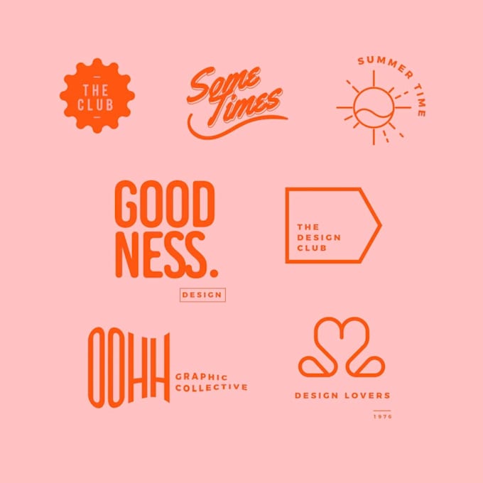 do-really-good-logo-for-your-business-by-sexy-graphics-fiverr