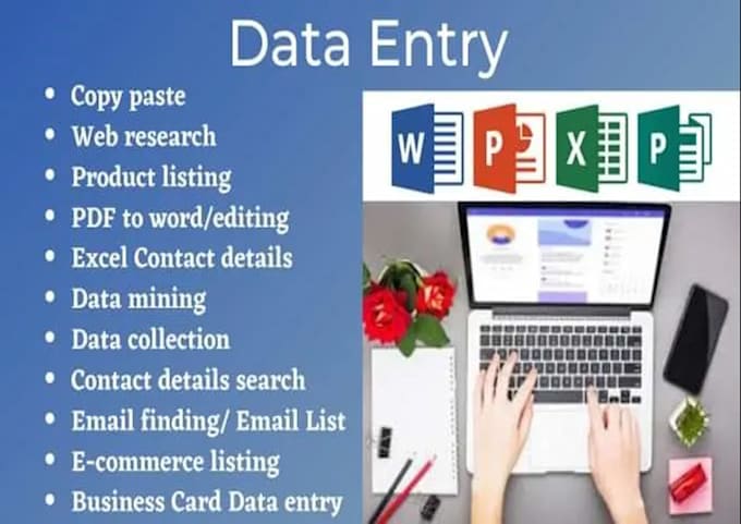 do typing books very fast, pdf, image converted to word