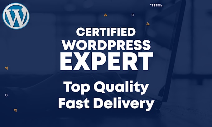 fix your hacked wordpress site, malware removal and security