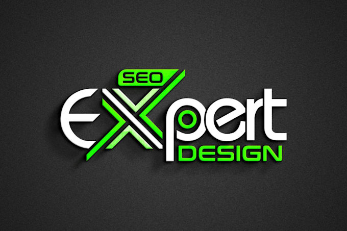 design your customized logo and build your brand identity