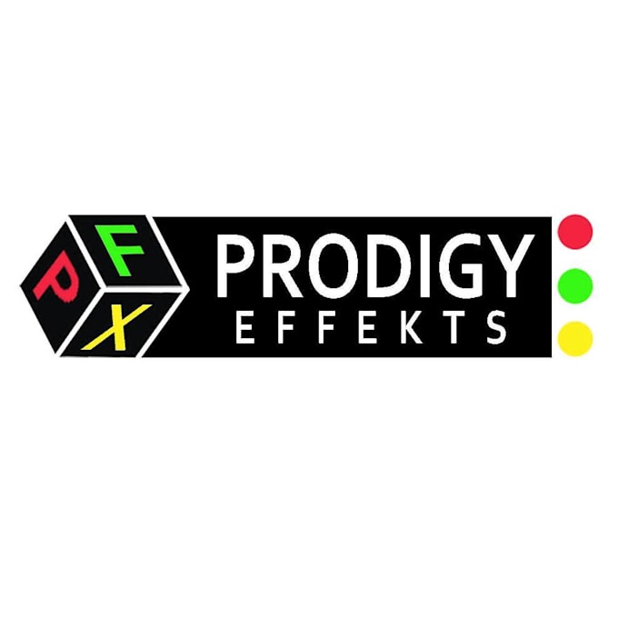 help create an high quality logo animation for your studio