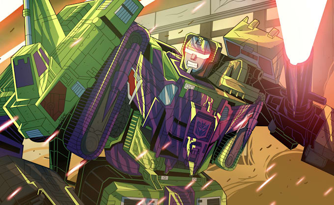 draw gundam, transformer, robot, armor, and mecha, concept