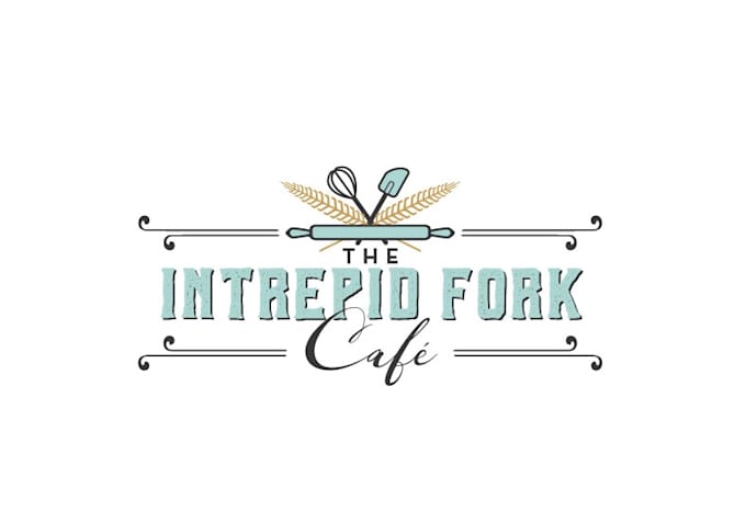 do a hand lettering, graffiti, typography, or calligraphy logo