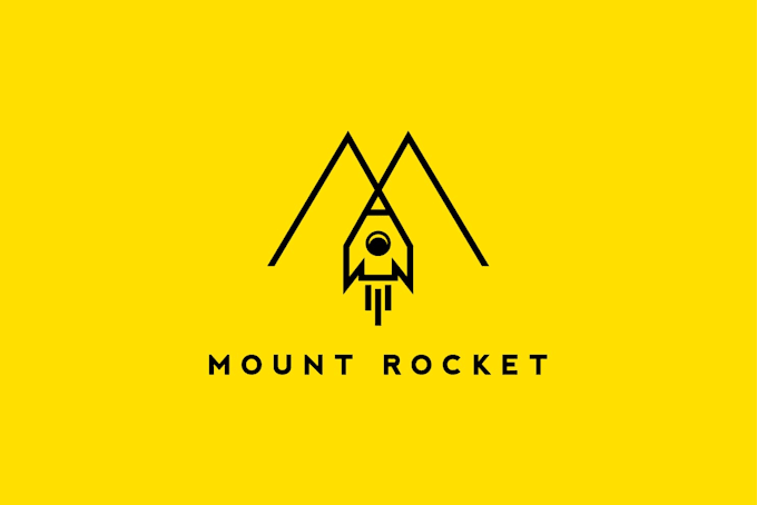 Design highly attractive minimal logo design by Color_pixstudio | Fiverr