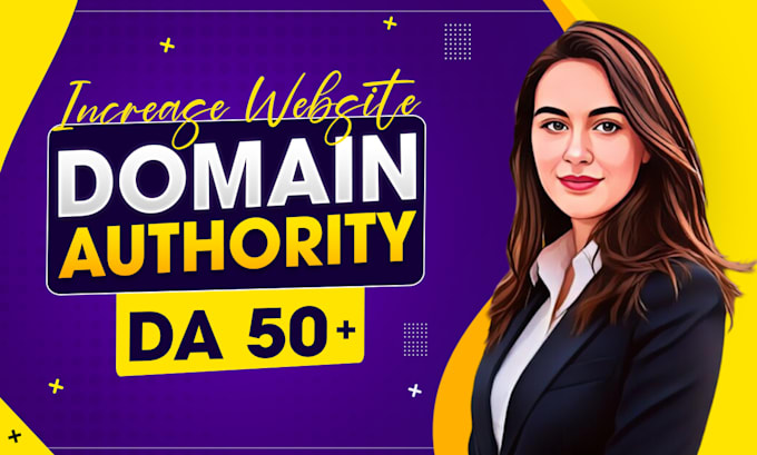 increase domain authority, moz da pa with white hat seo backlinks